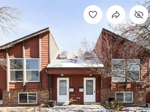 2664 S Grant St, Denver, CO 80210