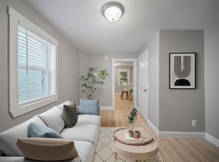 58 Perham St #A, Nashua, NH 03064