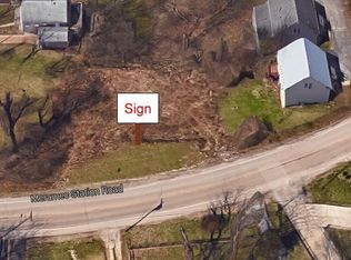 538 Meramec Station Rd, Valley Park, MO 63088