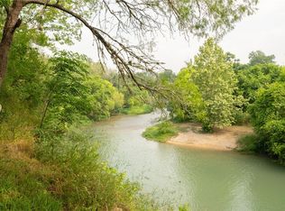 9600 Fm 1979, Martindale, TX 78655