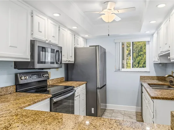 2400 S Ocean Dr APT 6434, Fort Pierce, FL 34949