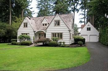 1st image of 12721 Gravelly Lake Dr SW
