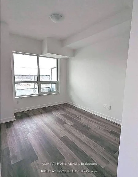 1480 Bayly St #413 — Photo 18