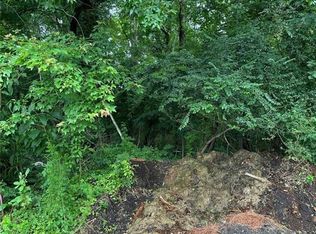 4225 Clifton St, Suffolk, VA 23435