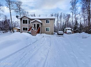 5957 E Atka Dr, Wasilla, AK 99654