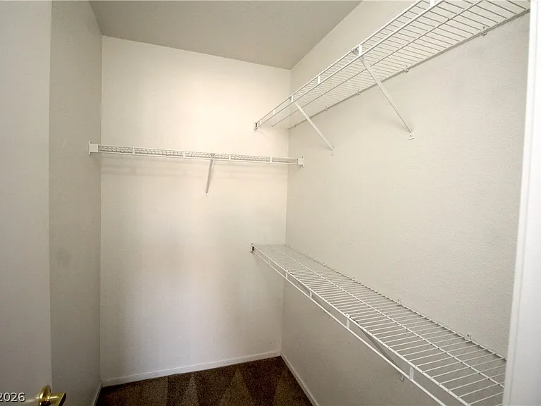 45 Maleena Mesa St #621 — Photo 10