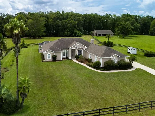 1500 NW 114TH LOOP, OCALA, FL 34475