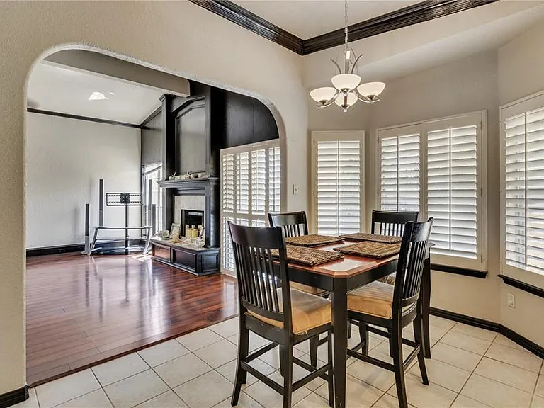 1209 Wind Ridge Dr — Photo 26