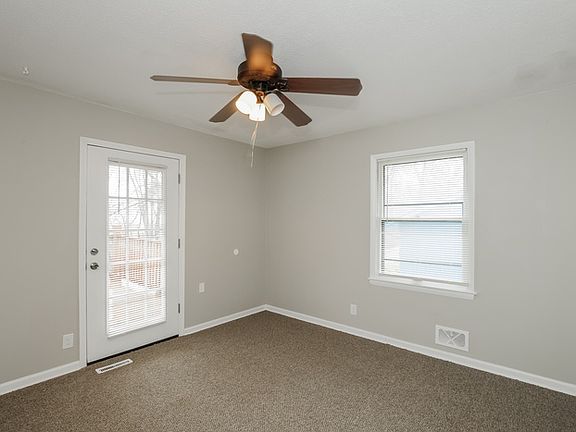 5th image of 5238 Overton Ave