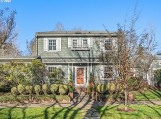 1809 NE Klickitat St, Portland, OR 97212