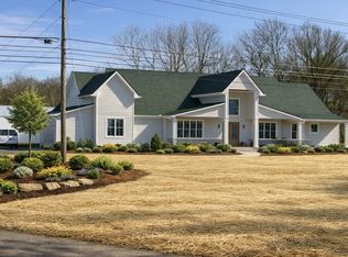 3277 Highway 431, Spring Hill, TN 37174