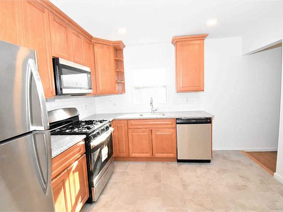 3rd image of 4343 248th St #2