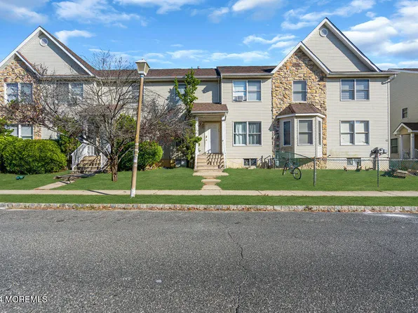 21 Kletsk Hill Road, Lakewood, NJ 08701