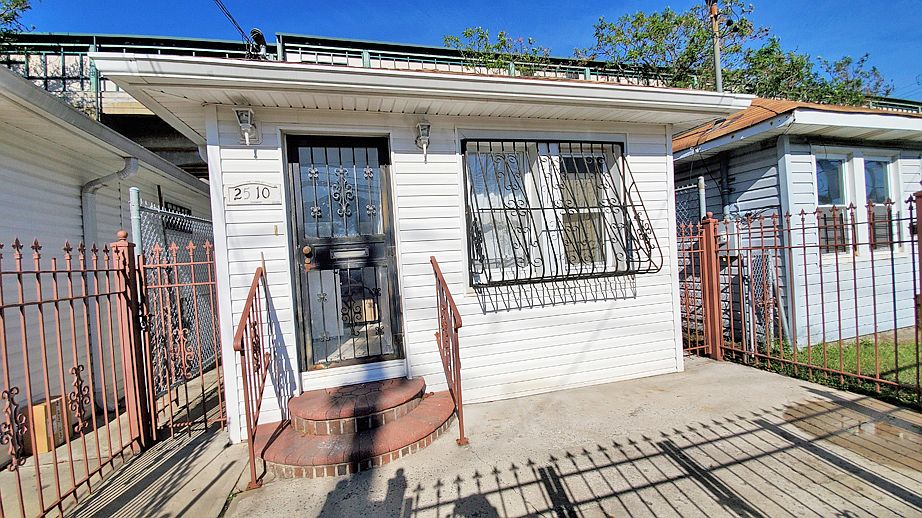 1st image of 2510 Brookhaven Ave