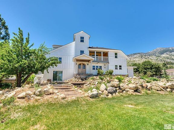 4th image of 221 Buena Vista Ct