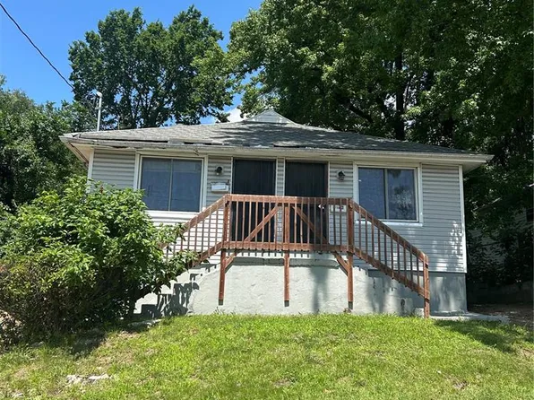 4421-23 Hamilton Ave, Saint Louis, MO 63120