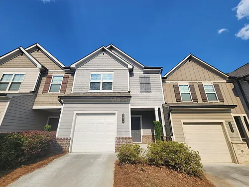 2079 Pinnacle Walk Dr Photo 1