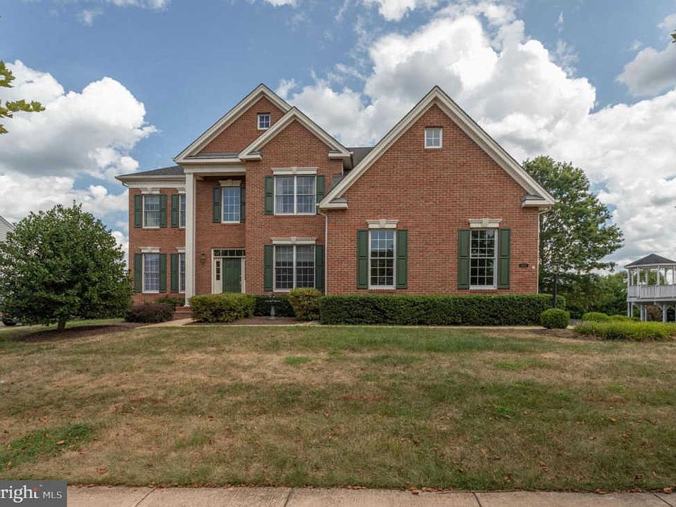 1st image of 5323 Bowers Hill Dr