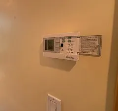 22 Radcliffe Rd #1 — Photo 21