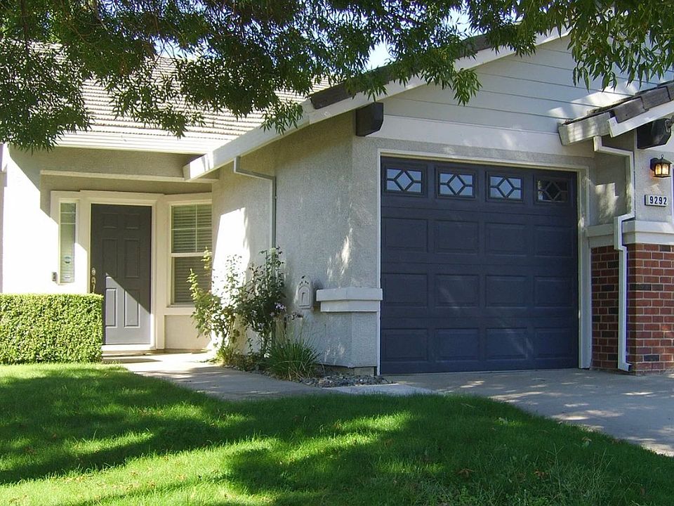 1st image of 9292 Salmon Creek Dr