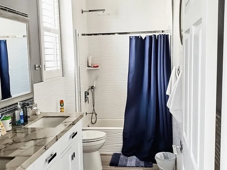 656 Milford St — Photo 14