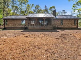 101 Owens Dr, Inman, SC 29349