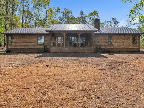 101 Owens Dr, Inman, SC 29349