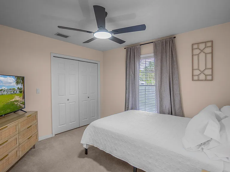 914 N Country Club Dr — Photo 26