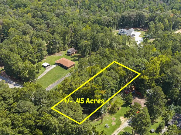 0 Macedonia Rd, Newnan, GA 30623