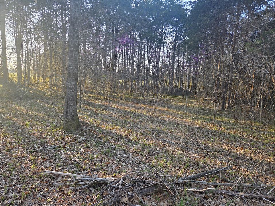 5.15 Acres Unrestricted land in Chapel Hill TN