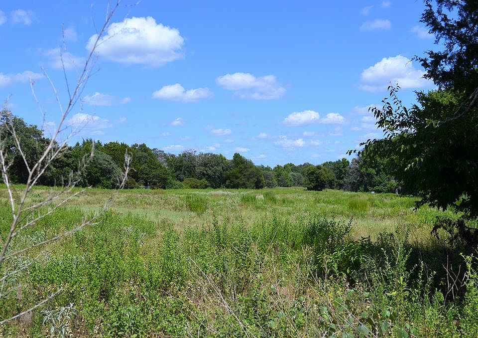 1st image of 702 Vz County Road 2904