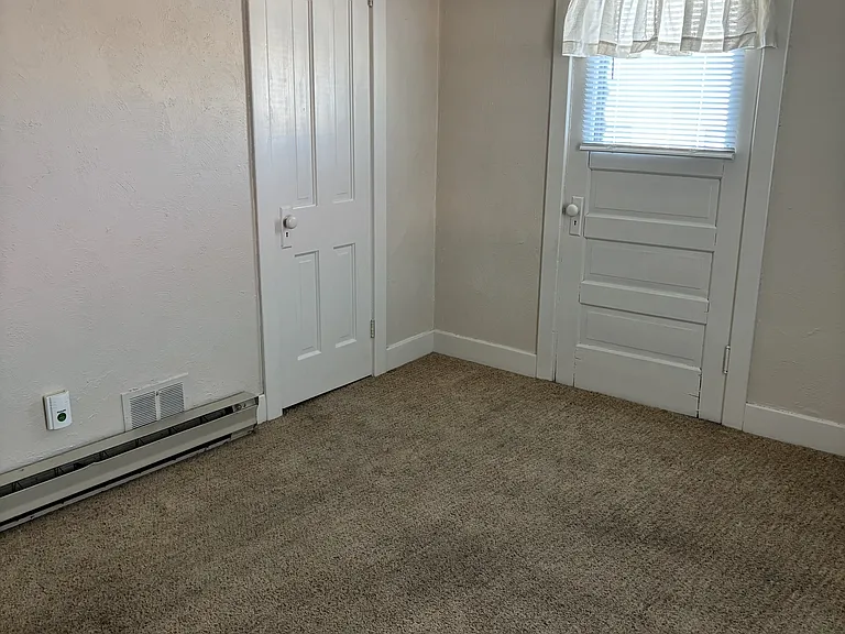 25 John St #2 — Photo 5