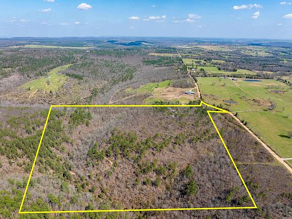 3rd image of 7473 Meadow Creek Rd