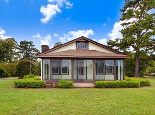 4856 Us Highway 70 E, Princeton, NC 27569
