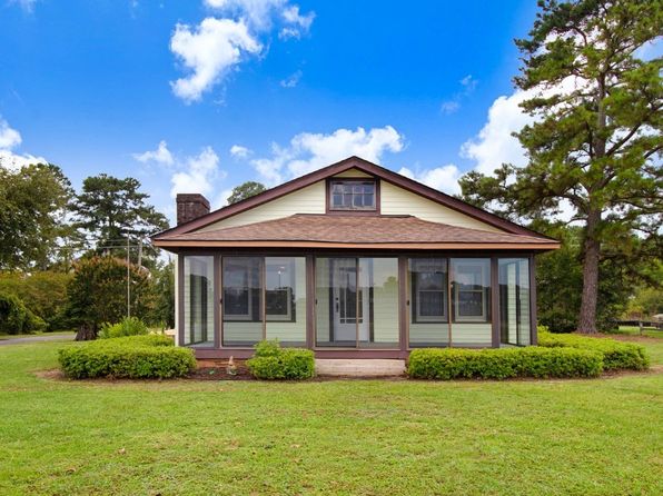 4856 Us Highway 70 E, Princeton, NC 27569
