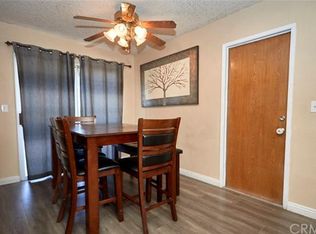 13004 Osage Rd, Apple Valley, CA 92308