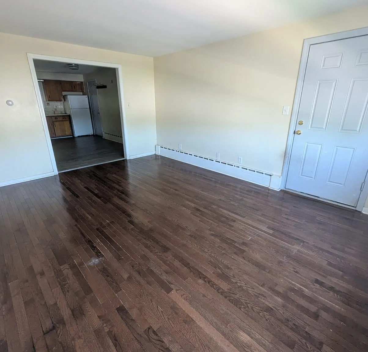 2 bed, $1,550 — Photo 1