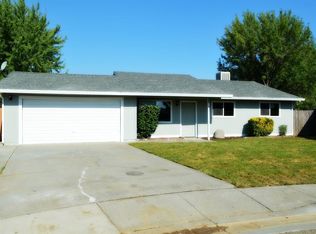 232 Rio Bravo Ct, Corning, CA 96021