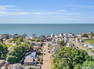25 Palmetto Trail, East Haven, CT 06512