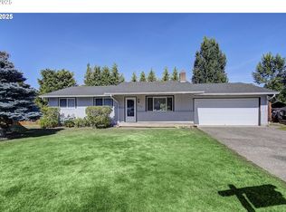 6100 NE 55th Cir, Vancouver, WA