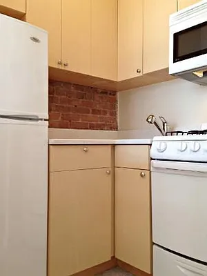 Rented by Walter & Samuels Inc | media 12