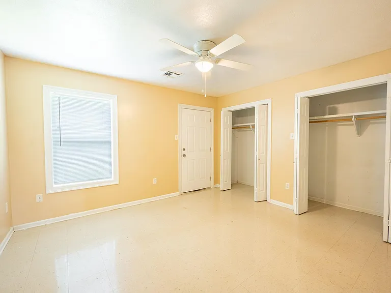 1105 Sage Dr #A — Photo 18