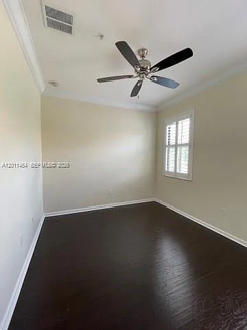 3160 NW 127th Ter #3160 — Photo 25