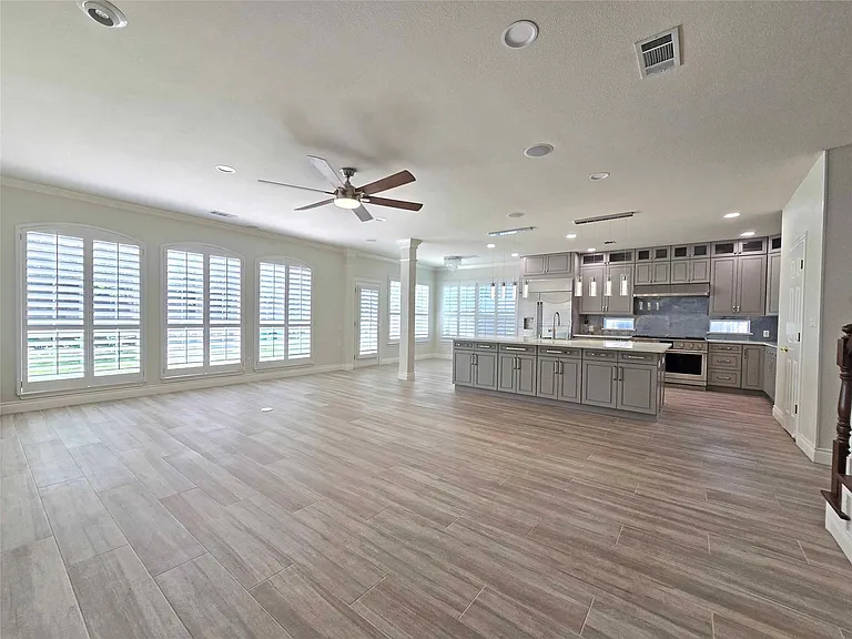 10623 Winchelsea Dr — Photo 19