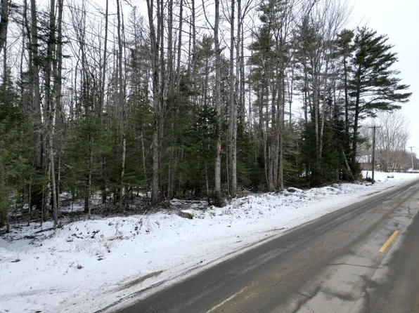 9-1 Edinburg Road, Edinburg, ME 04448