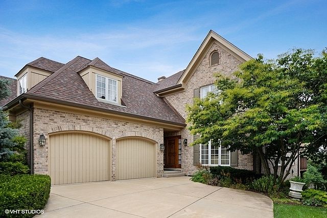 1st image of 49 Tartan Lakes Dr