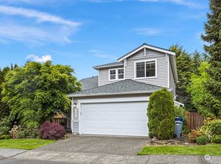 13317 67th Ave SE, Snohomish, WA 98296