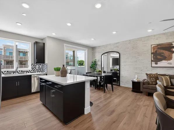 1202 Pegasus Common, Livermore, CA 94551