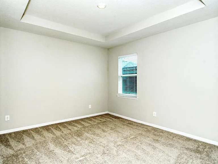 16921 Harvest Moon Way — Photo 45