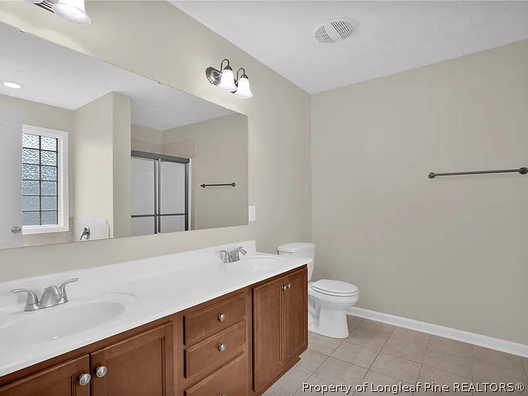 154 Audubon Dr — Photo 17